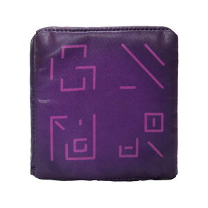 tH[giCg ʂ CeA NbV l`  ObY v[g Fortnite eThe Cubef Plush - Collectible - Super-Soft & Huggable, Plush with Runes - Collect Them All