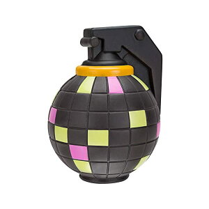 tH[giCg tBMA l`  ObY v[g ֒e e { Fortnite Loot Foam Squishy, Boogie Bomb