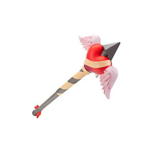 tH[giCg ^gD[AbNX n[g cnV  n[g tH[c[ XeBbN   ObY v[g Fortnite Tat Axe Foam Tool