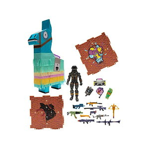 tH[giCg tBMA l`  ObY v[g } sj[^ _[N{CW[ Fortnite Llama Loot Pinata, Dark Voyager