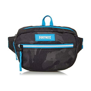tH[giCg EGXg|[` EGXgobO V_[ bN  ObY v[g FORTNITE Multiplier Waist Bag