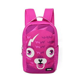 楽天市場 フォートナイト バックパックの通販