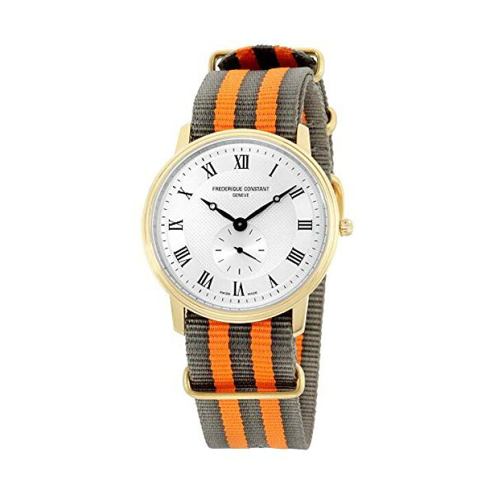 楽天市場】フレデリックコンスタント 腕時計 Frederique Constant FC 