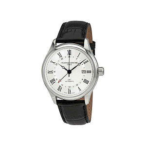 tfbNRX^g rv Frederique Constant FC-350MC5B6 EHb` Y jp Frederique Constant Geneve CLASSICS AUTO GMT FC-350MC5B6 Automatic Mens Watch Swiss Made
