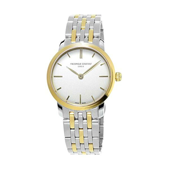 楽天市場】フレデリックコンスタント 腕時計 Frederique Constant FC 