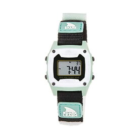 フリースタイル Freestyle 腕時計 10025471 シャーク ウォッチ 時計 サーファー サーフィン マリンスポーツ 海 Freestyle Shark Mini Leash Watch