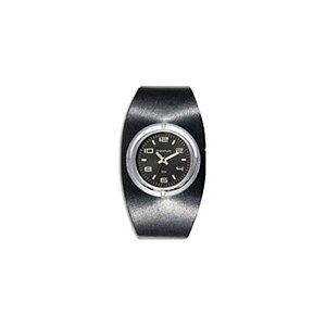 t[X^C Freestyle rv 116011 fB[X p EHb` v T[t@[ T[tB }X|[c C Freestyle Ladies Rebel Watch