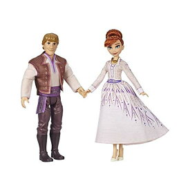 楽天市場 クリストフ アナ 結婚の通販