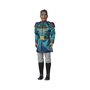 AiƐ̏2 }eBAX  l` h[ tBMA fBYj[ Frozen Disney Mattias Fashion Doll with Removable Shirt Inspired by The Disney Movie Toy for Kids Years Old Up