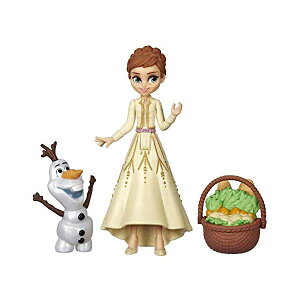 ディズニー モールド おもちゃの人気商品 通販 価格比較 価格 Com