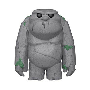 AiƐ̏2 A[XWCAg t@R |bv tBMA l` h[  ObY Funko Pop! Disney Frozen 2 Earth Giant