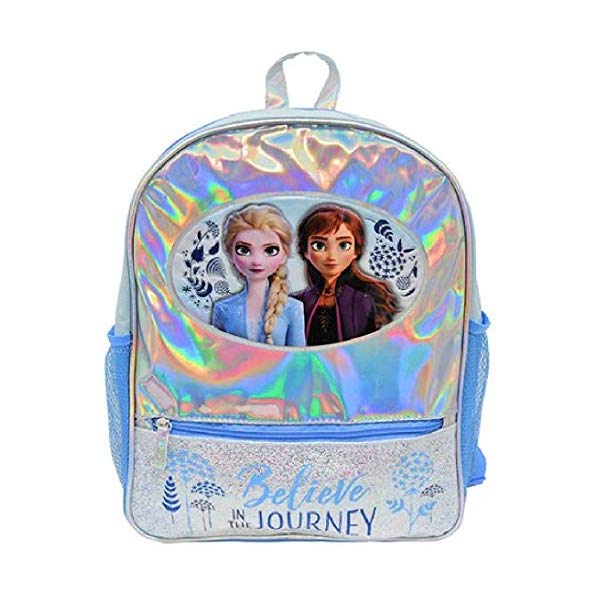 高い品質 アナと雪の女王2 エルサ アナ リュック バックパック バッグ