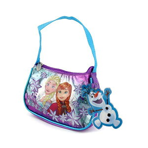 子供 ポシェット ディズニー キッズ用品の通販 価格比較 価格 Com 子供 ポシェット ディズニー キッズ用品の通販 価格比較 価格 Com