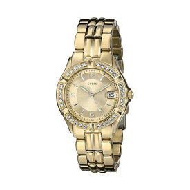 ゲス 腕時計 GUESS U85110L1 ウォッチ 時計 Guess 38MM Classic Watch