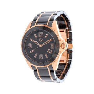 �Q�X �r���v GUESS X85011G2S �����Y �j���p �E�H�b�` ���v Guess Collection Men's Watch Ref: X85011G2S