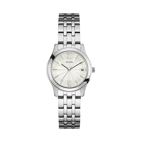 ゲス 腕時計 GUESS W0769L1 レディース 女性用 ウォッチ 時計 GUESS- CENTRAL PARK Women's watches  W0769L1 | i-selection