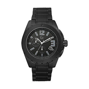 �Q�X �r���v GUESS X76011G2S �����Y �j���p �E�H�b�` ���v Guess Collection Men's Watch Ref: X76011G2S