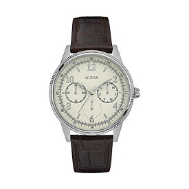 ゲス 腕時計 GUESS W0863G1 メンズ 男性用 ウォッチ 時計 GUESS- AVIATOR Men's watches W0863G1