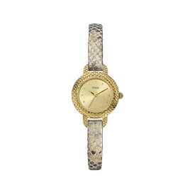 ゲス 腕時計 GUESS W0228L2 レディース 女性用 ウォッチ 時計 Guess Ladies Spice Watch W0228L2