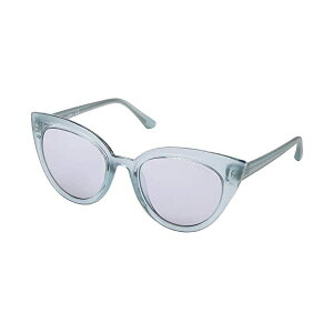 QX GUESS GU7628-93C TOX Kl ዾ fB[X p GUESS Women's GU7628