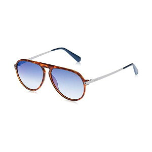 QX GUESS GU694153W59 TOX Kl ዾ Y jp GUESS Men's GU6941