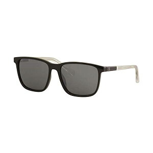 QX GUESS GU6944 TOX Kl ዾ Y jp GUESS Men's GU6944