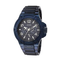 楽天市場】guess w0247g3（腕時計）の通販