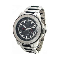楽天市場】guess waterproの通販