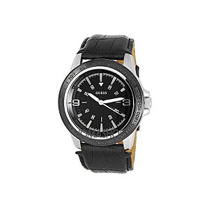 QX rv Y jp GUESS W10571G1 v EHb` Guess Sport Mens Watch W10571G1