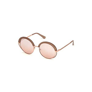 �Q�X �T���O���X ���K�l �ዾ ���f�B�[�X �����p GUESS GU762157U54 GUESS Women's GU7621
