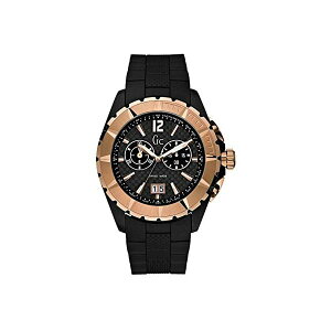 �Q�X �r���v �����Y �j���p GUESS I45005G1 ���v �E�H�b�` Guess Men's Watches Guess Collection Gents Rubber Strap 45005G1 - 4
