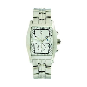 �Q�X �r���v �����Y �j���p GUESS 36501G1 ���v �E�H�b�` Guess Men's Watches Guess Collection Gents Bracelet 36501G1 - 4