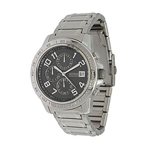 �Q�X �r���v �����Y �j���p GUESS U15062G2 ���v �E�H�b�` Guess Men's Watch U15062G2