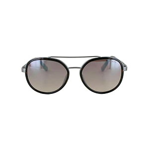 �Q�X �T���O���X ���K�l �ዾ GUESS GU6949 Guess GU6949 Sunglasses - Dark Havana Frame, Brown Mirror Lenses, 54 mm Lens Diameter GU69495452G