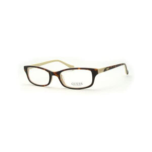 �Q�X �T���O���X ���K�l �ዾ GUESS GU2292 GUESS GU2292 Scale One Size