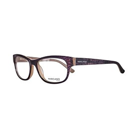 ゲス サングラス メガネ 眼鏡 GUESS GM261 Eyeglasses Guess By Marciano GM 261 (GM 261) GM0261 (GM 261) 005, Black/Other, 53-17-135