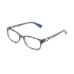 �Q�X �T���O���X ���K�l �ዾ GUESS GU2558 Guess frame (GU-2558 056) Acetate Marble Grey - Silver