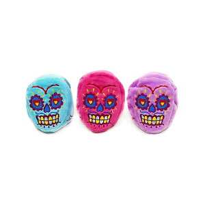 �K���h ���u�E���E�g�D�E�f�X 4�C���` �ʂ������ Gund Love Ya To Death 4 Plush