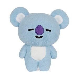 Line ぬいぐるみの人気商品 通販 価格比較 価格 Com Line ぬいぐるみの人気商品 通販 価格比較 価格 Com