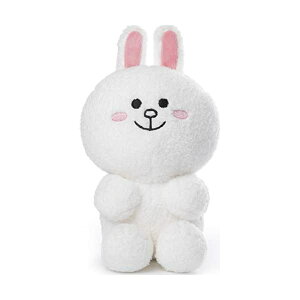 Line ぬいぐるみの人気商品 通販 価格比較 価格 Com Line ぬいぐるみの人気商品 通販 価格比較 価格 Com