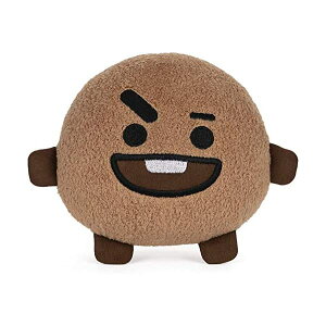 Line ぬいぐるみの人気商品 通販 価格比較 価格 Com Line ぬいぐるみの人気商品 通販 価格比較 価格 Com