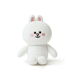 楽天市場 Line キャラクター コニーの通販 楽天市場 Line キャラクター コニーの通販