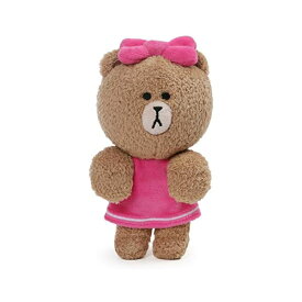 楽天市場 Line Friends Store チョコの通販