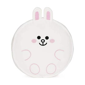 楽天市場 Line ぬいぐるみ コニーの通販