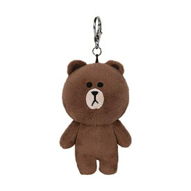 楽天市場 Line ブラウン ぬいぐるみ ぬいぐるみ ぬいぐるみ 人形 おもちゃの通販 楽天市場 Line ブラウン ぬいぐるみ ぬいぐるみ ぬいぐるみ 人形 おもちゃの通販