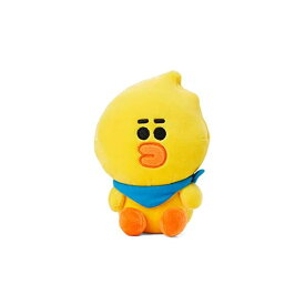 楽天市場 Line サリー ぬいぐるみの通販