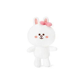 楽天市場 Line キャラクター コニーの通販