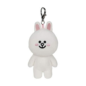 Line グッズ ぬいぐるみの人気商品 通販 価格比較 価格 Com