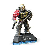 楽天市場】halo mega construxの通販