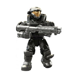 楽天市場 Mega Construxの通販 楽天市場 Mega Construxの通販